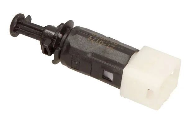 Interruptor da luz de travagem MAXGEAR 21-0174