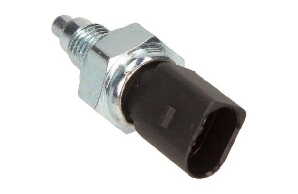Interruptor, luz de marcha-atrás MAXGEAR 21-0176