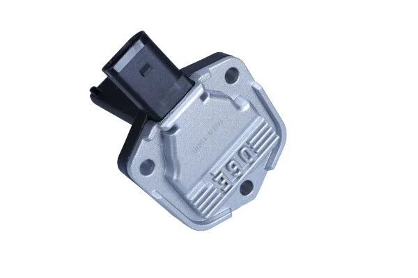Sensor, nível de óleo do motor MAXGEAR 21-0184