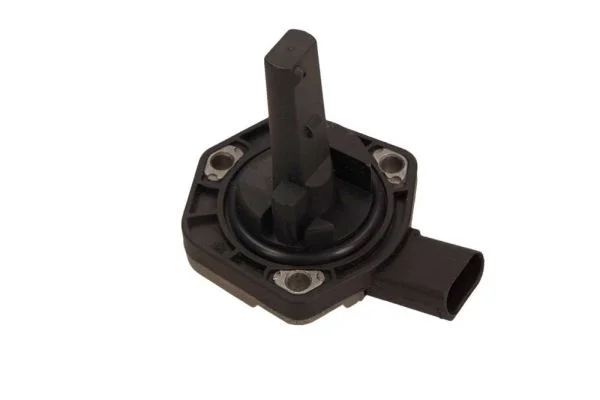 Sensor, nível de óleo do motor MAXGEAR 21-0185