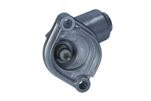 Sensor, nível de óleo do motor MAXGEAR 21-0186
