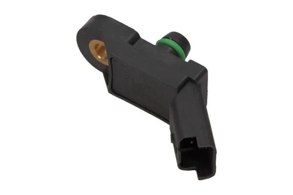 Sensor, pressão do coletor de admissão MAXGEAR 21-0187