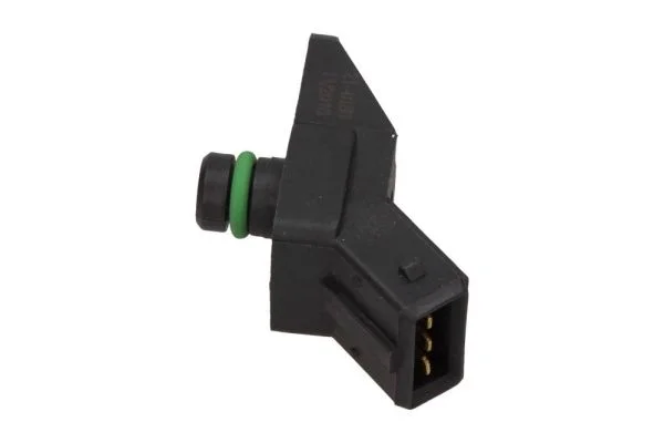 Sensor, pressão do coletor de admissão MAXGEAR 21-0188
