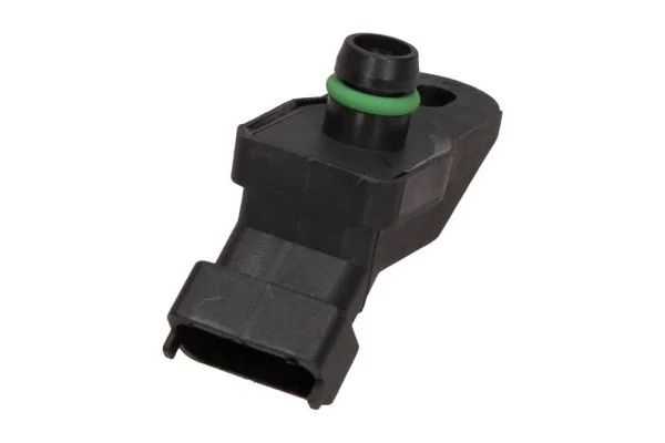 Sensor, pressão do coletor de admissão MAXGEAR 21-0190