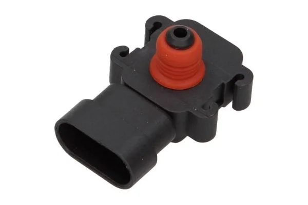 Sensor de Pressão de Ar, adaptação à altitude MAXGEAR 21-0193