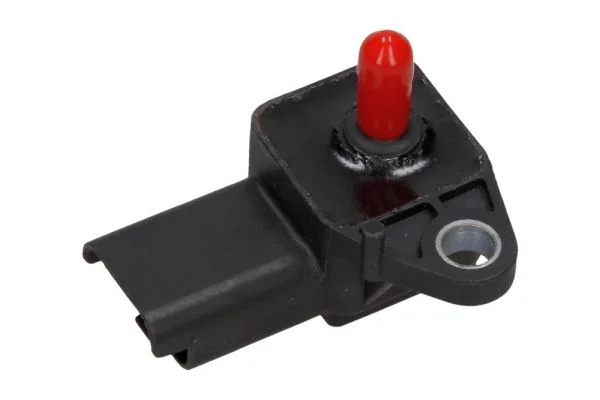 Sensor de Pressão de Ar, adaptação à altitude MAXGEAR 21-0195