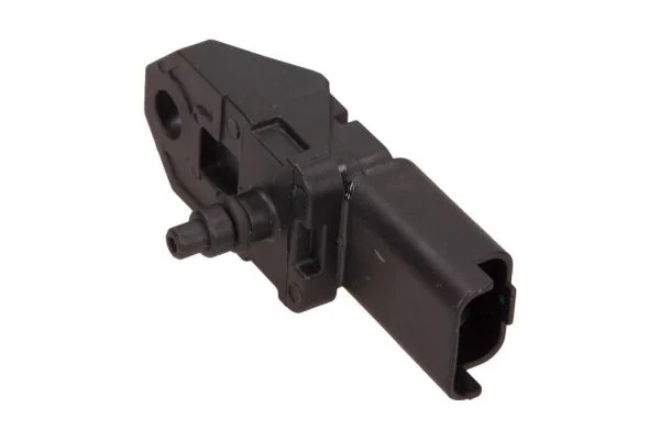 Sensor, pressão do coletor de admissão MAXGEAR 21-0196