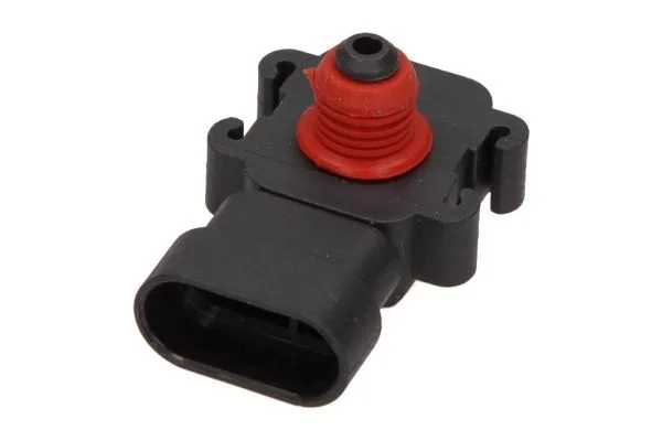 Sensor de Pressão de Ar, adaptação à altitude MAXGEAR 21-0197