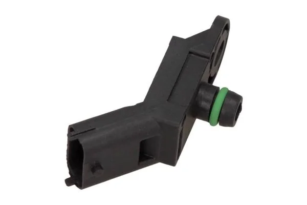 Sensor, boost pressure MAXGEAR 21-0199