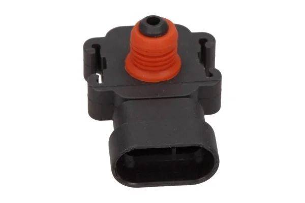 Sensor de Pressão de Ar, adaptação à altitude MAXGEAR 21-0201