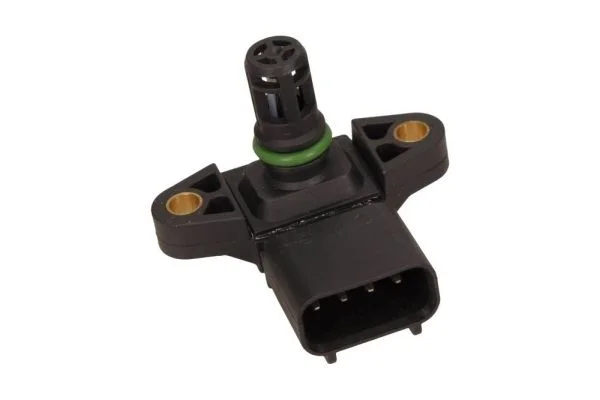 Sensor, pressão do coletor de admissão MAXGEAR 21-0204