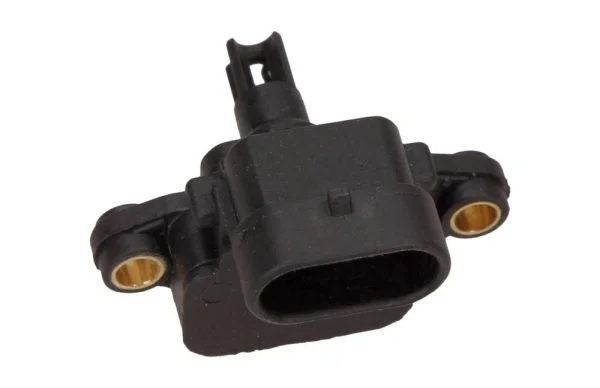 Sensor, pressão do coletor de admissão MAXGEAR 21-0207