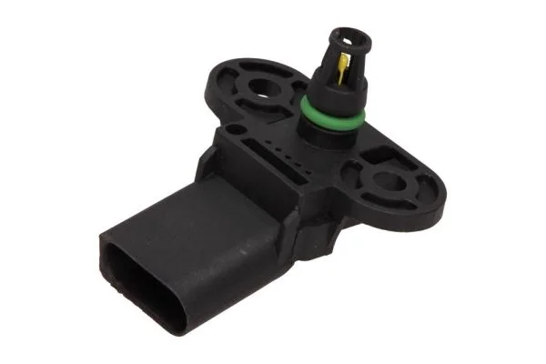 Sensor, pressão do turbo MAXGEAR 21-0208