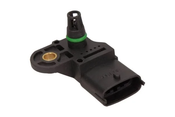 Sensor, pressão do turbo MAXGEAR 21-0209