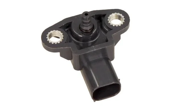 Sensor, pressão do turbo MAXGEAR 21-0211
