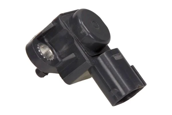 Sensor, pressão do turbo MAXGEAR 21-0213