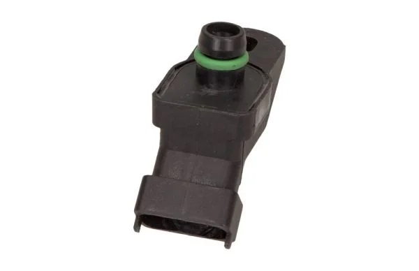 Sensor, pressão do coletor de admissão MAXGEAR 21-0214