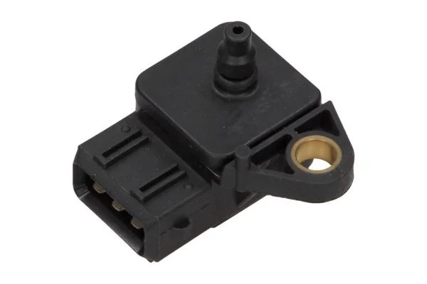 Sensor, pressão do coletor de admissão MAXGEAR 21-0215