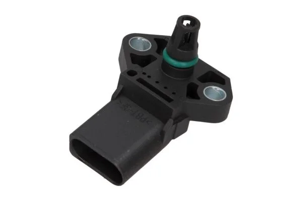 Sensor, temperatura do ar de admissão MAXGEAR 21-0217