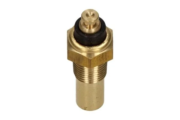 Sensor, temperatura do líquido de refrigeração MAXGEAR 21-0220