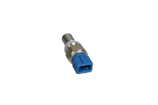 Sensor, temperatura do óleo MAXGEAR 21-0226