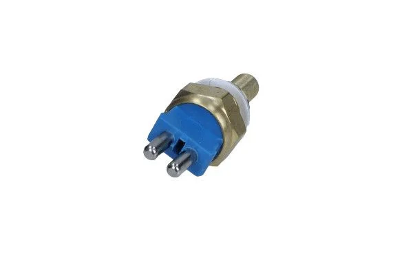 Sensor, temperatura do líquido de refrigeração MAXGEAR 21-0234