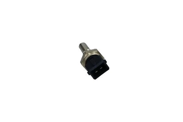 Sensor, temperatura do líquido de refrigeração MAXGEAR 21-0246