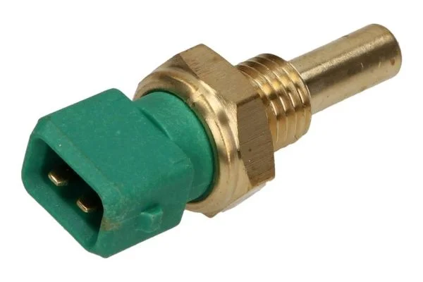 Sensor, temperatura do líquido de refrigeração MAXGEAR 21-0248