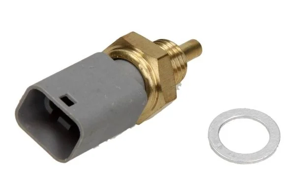 Sensor, temperatura do líquido de refrigeração MAXGEAR 21-0259