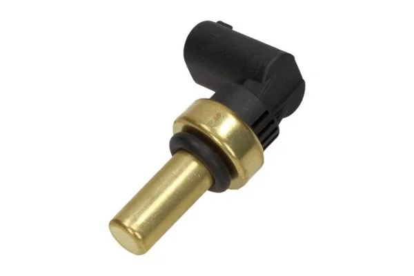 Sensor, temperatura do líquido de refrigeração MAXGEAR 21-0264