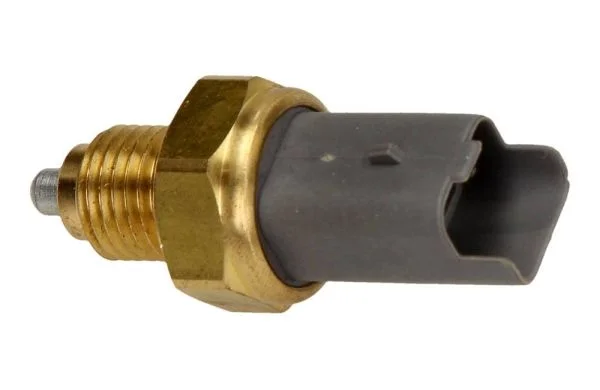 Interruptor, luz de marcha-atrás MAXGEAR 21-0268