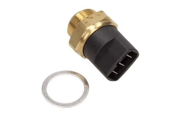 Temperature Switch, radiator fan MAXGEAR 21-0274