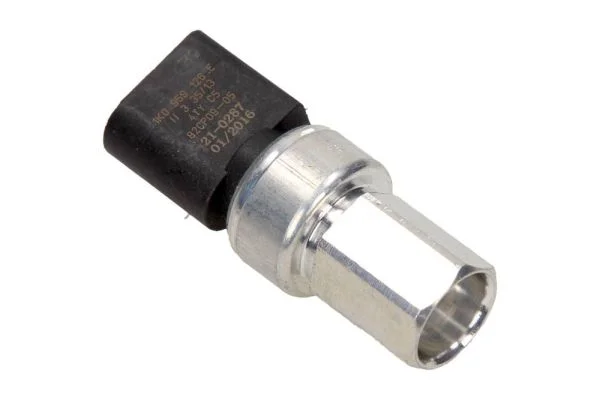 Interruptor de pressão, ar condicionado MAXGEAR 21-0287