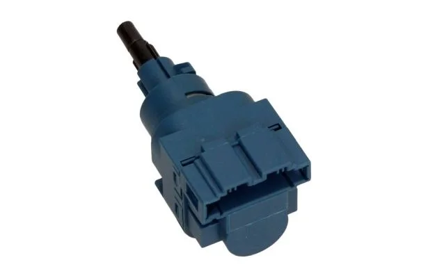 Interruptor da luz de travagem MAXGEAR 21-0293