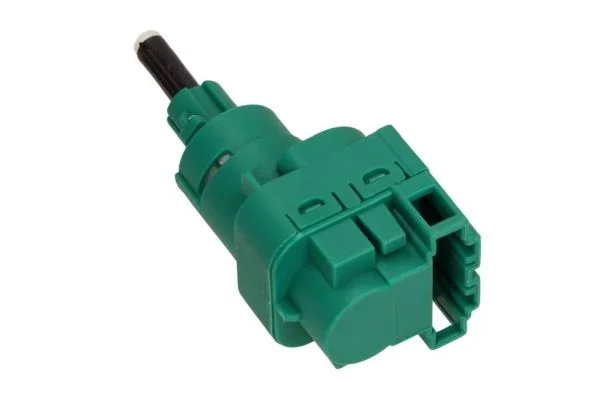 Interruptor da luz de travagem MAXGEAR 21-0294