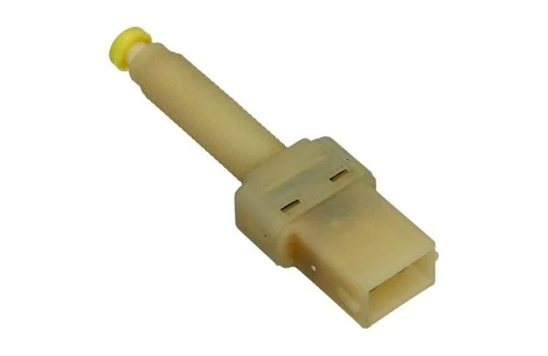 Interruptor da luz de travagem MAXGEAR 21-0295