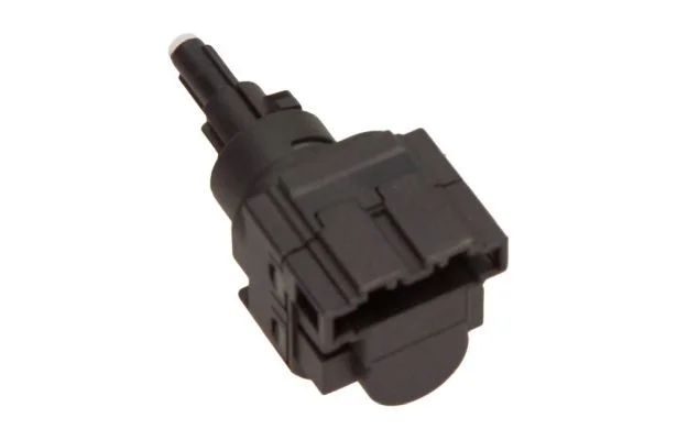 Interruptor da luz de travagem MAXGEAR 21-0296
