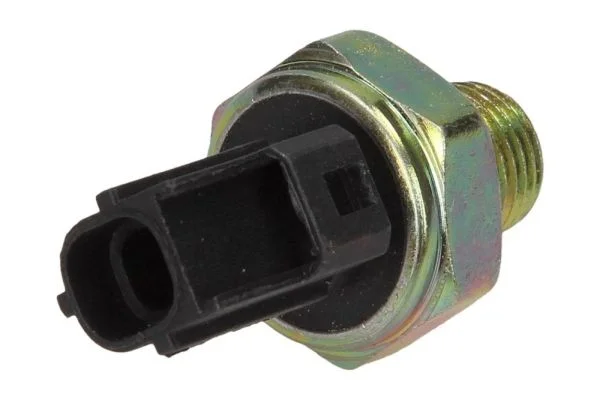 Interruptor de pressão de óleo MAXGEAR 21-0297