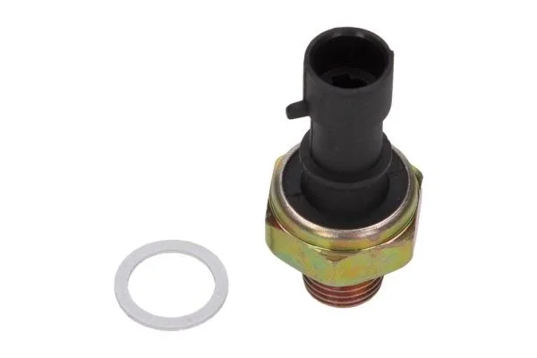 Interruptor de pressão de óleo MAXGEAR 21-0298