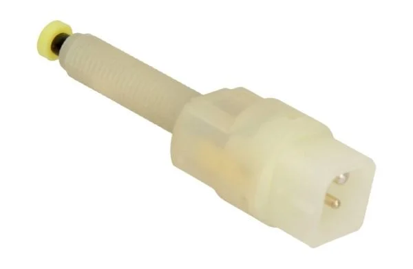 Interruptor da luz de travagem MAXGEAR 21-0302
