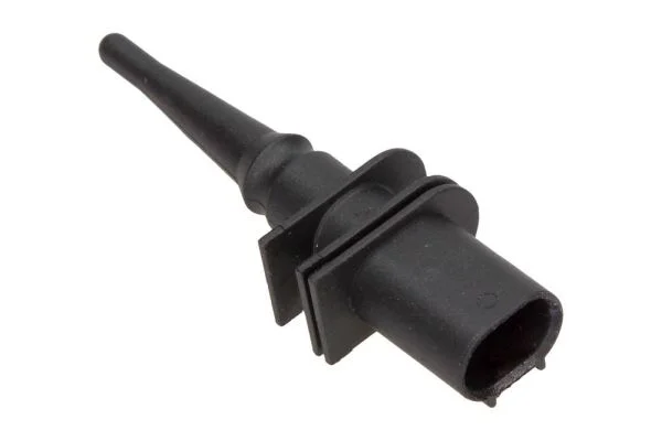1186 MAXGEAR 21-0303