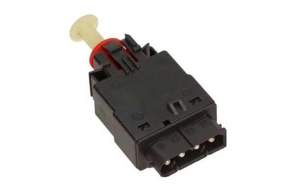 Stop Light Switch MAXGEAR 21-0311
