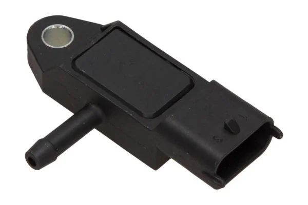 Sensor, pressão do turbo MAXGEAR 21-0316