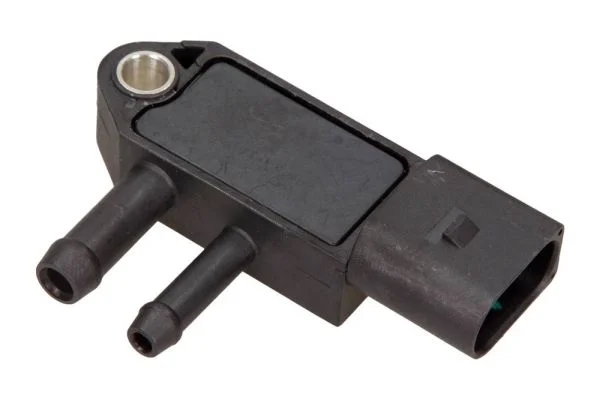Sensor, pressão de escape MAXGEAR 21-0323