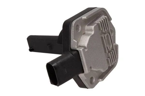 Sensor, nível de óleo do motor MAXGEAR 21-0328