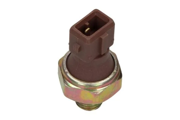 805 MAXGEAR 21-0329