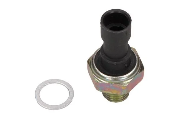 Interruptor de pressão de óleo MAXGEAR 21-0330