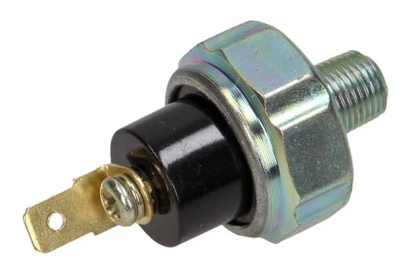 Interruptor de pressão de óleo MAXGEAR 21-0331