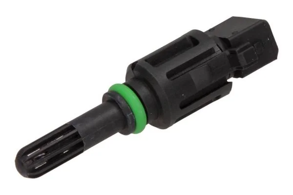 Sensor, temperatura do ar de admissão MAXGEAR 21-0341
