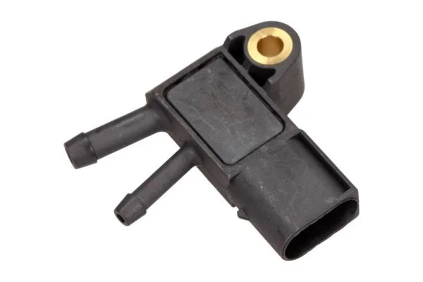 Sensor, pressão de escape MAXGEAR 21-0344